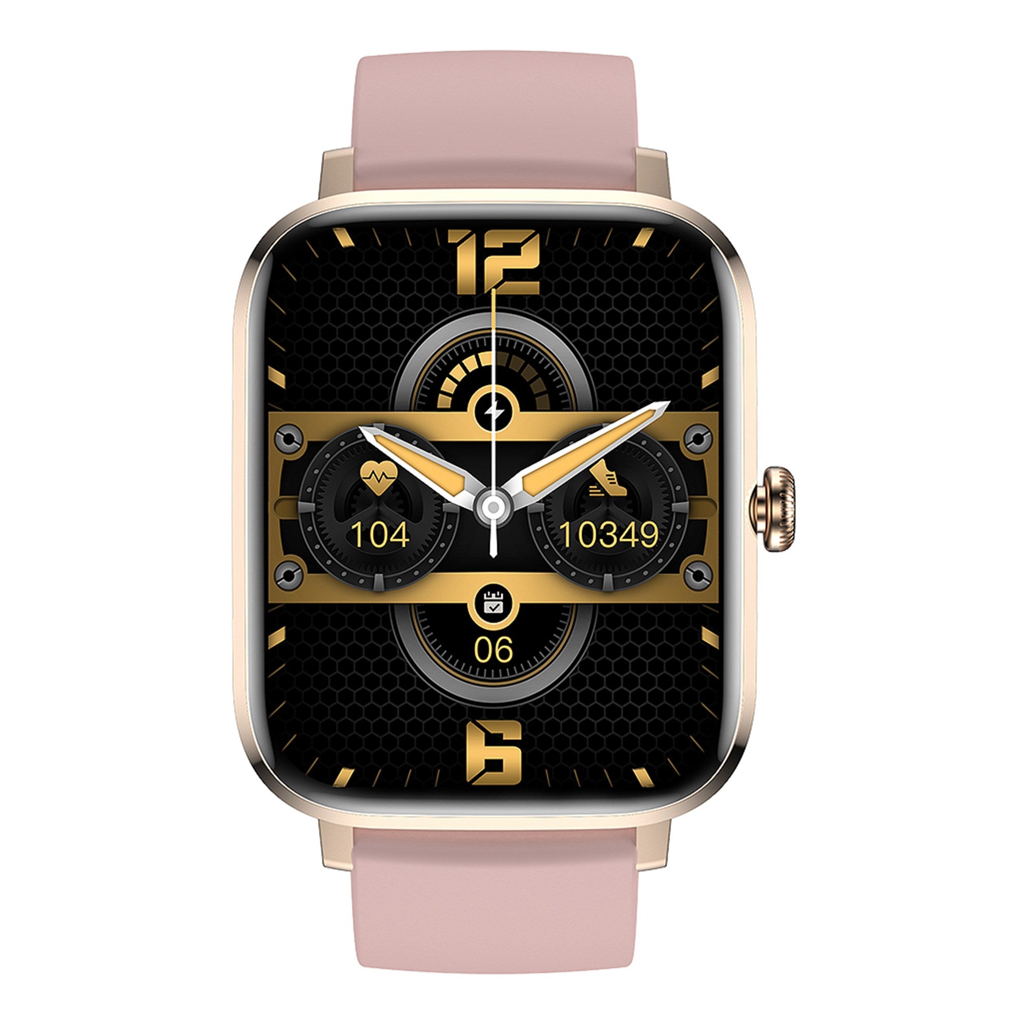smart watch smart watch